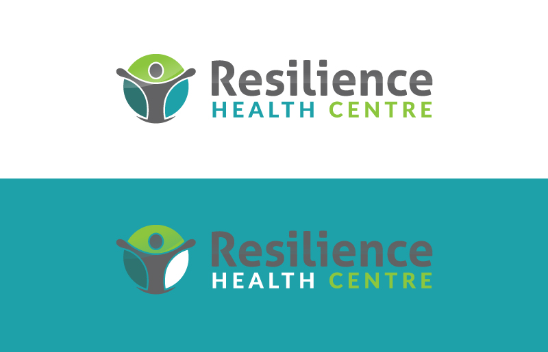 Logo-Design von ilovedesign1 für dieses Projekt | Design #18622793