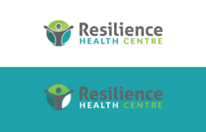 Logo-Design von ilovedesign1 für dieses Projekt | Design: #18622793