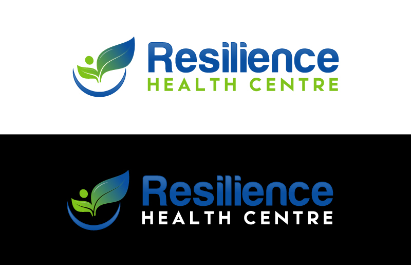 Diseño de Logo por ilovedesign1 para este proyecto | Diseño #18622794