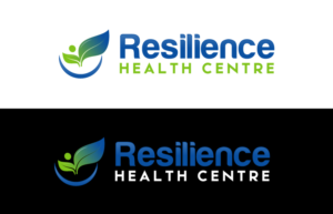 Logo-Design von ilovedesign1 für dieses Projekt | Design: #18622794