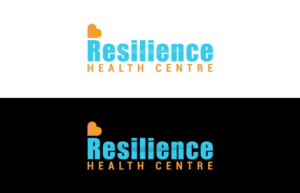 Logo-Design von ilovedesign1 für dieses Projekt | Design: #18622795