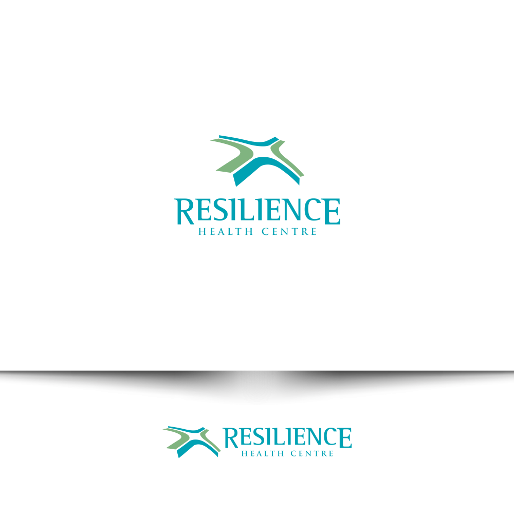 Logo Design by Walloker for this project | Design #18749156