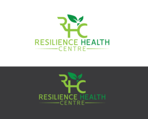 Diseño de Logo por Himel khan 2 para este proyecto | Diseño: #18645212