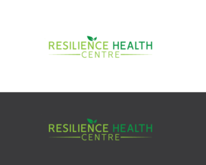 Diseño de Logo por Himel khan 2 para este proyecto | Diseño: #18667975