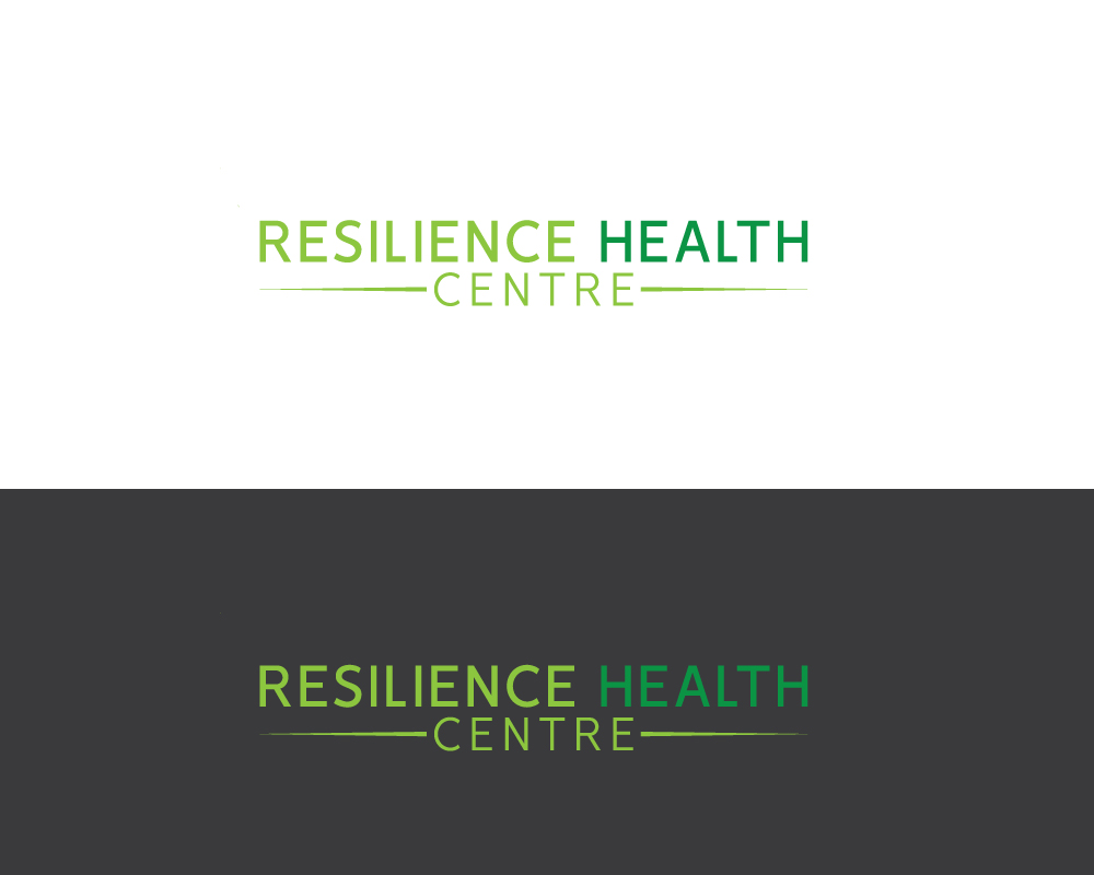 Design de Logo par Himel khan 2 pour ce projet | Design #18667976