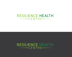 Diseño de Logo por Himel khan 2 para este proyecto | Diseño: #18667976