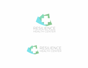 Diseño de Logo por MOH Studio para este proyecto | Diseño #18607145