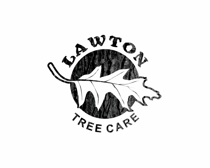 Logo Design by pa2pat for Lawton Tree Care, LLC | Design #18600667