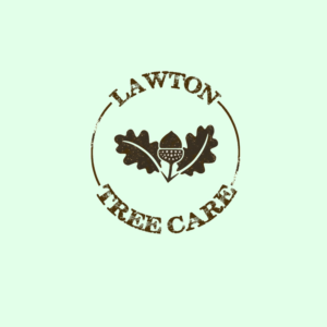 Logo Design by nouarbiti for Lawton Tree Care, LLC | Design #18600923