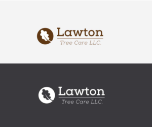 Logo Design by Sunit Varada
