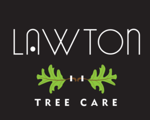 Design de Logo par aaronmarvinson pour Lawton Tree Care, LLC | Design : #18618404