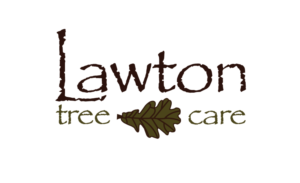 Logo-Design von vecaksdesign für Lawton Tree Care, LLC | Design: #18603379