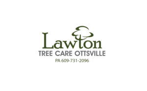 Logo-Design von GODDREAMCREATION für Lawton Tree Care, LLC | Design: #18622255