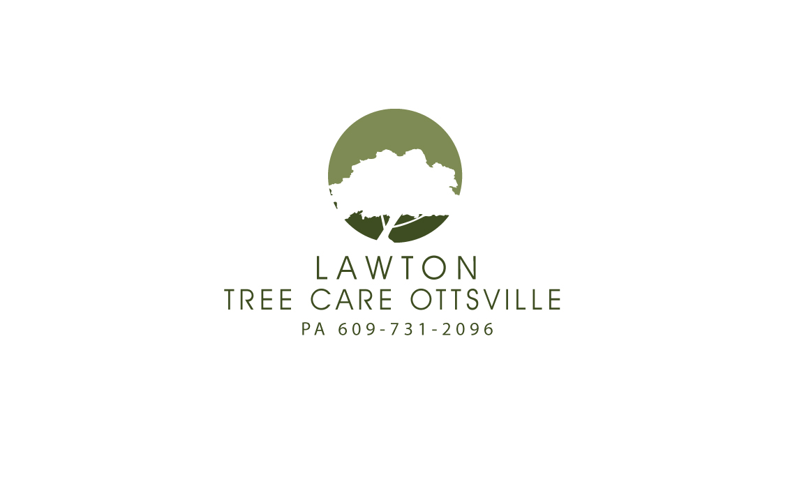 Design de Logo par GODDREAMCREATION pour Lawton Tree Care, LLC | Design #18622256