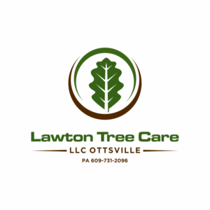 Design de Logo par triadicart pour Lawton Tree Care, LLC | Design : #18610368