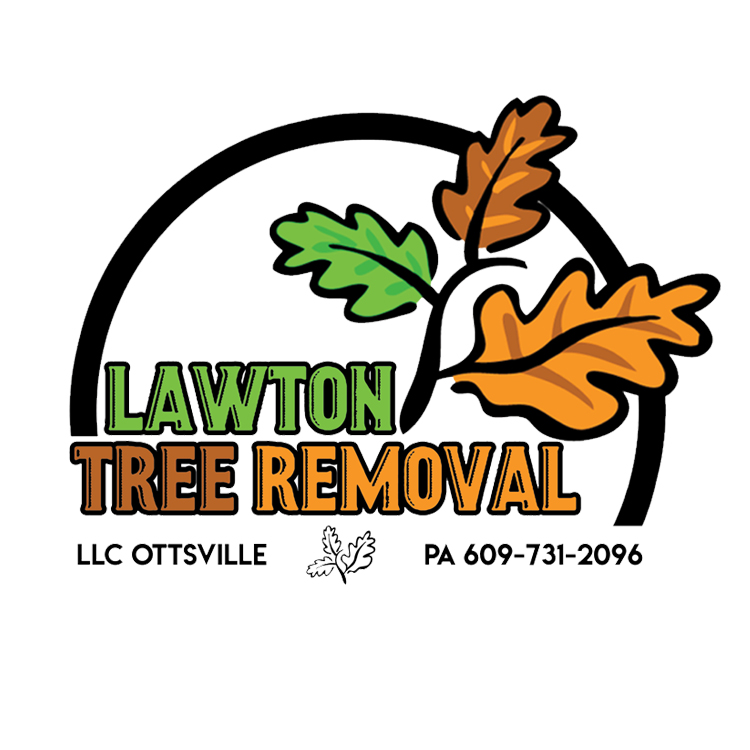 Logo Design by JC98 for Lawton Tree Care, LLC | Design #18613766