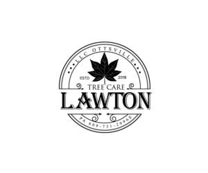 Logo Design by Samuel paul