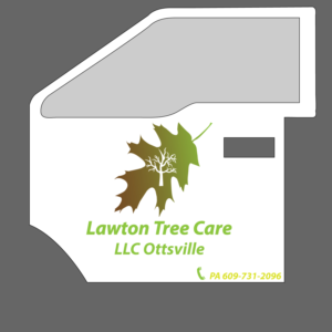 Design de Logo par felix arte grafica pour Lawton Tree Care, LLC | Design : #18612149