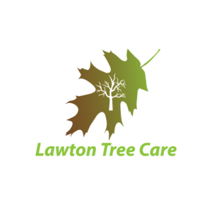 Design de Logo par felix arte grafica pour Lawton Tree Care, LLC | Design : #18612150