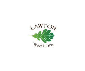 Logo Design by Boon for Lawton Tree Care, LLC | Design #18600325