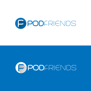 Logo Design by Ross_Creates