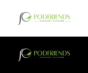 Logo Design by Resollution