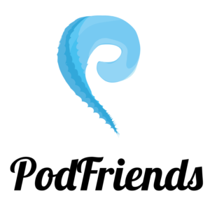 Logo Design by Jakhal