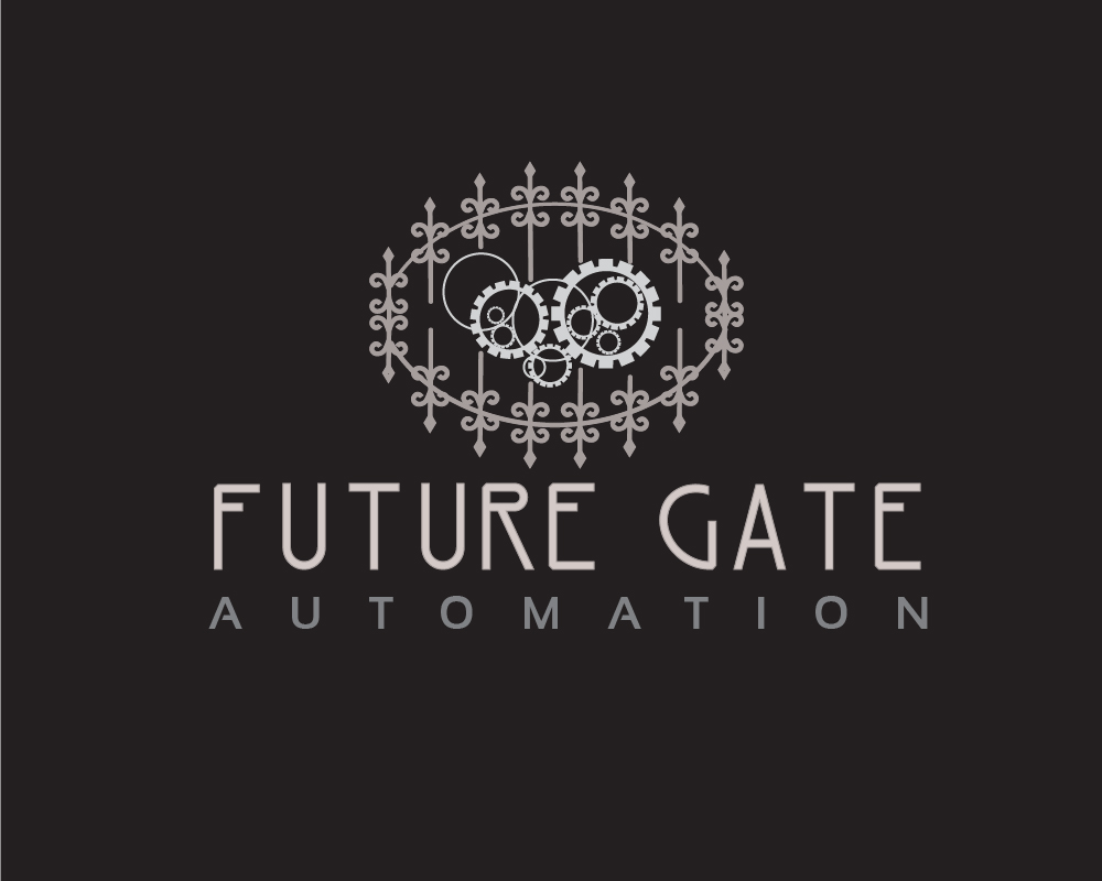 Logo Design by briliana for this project | Design #665868
