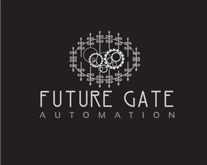 Logo Design by briliana for this project | Design #665868
