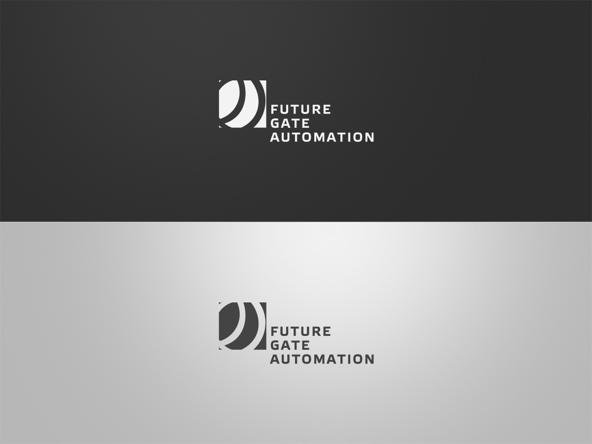 Logo Design by iamf for this project | Design #666684