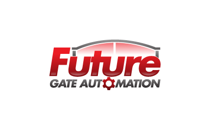 Logo-Design von Zohaib Zulfiqar für dieses Projekt | Design #662229