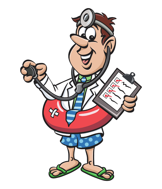 Logo Design by David Harston for HUEY GROUP | Design #18628936