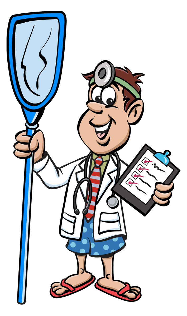 Logo Design by David Harston for HUEY GROUP | Design #18677748