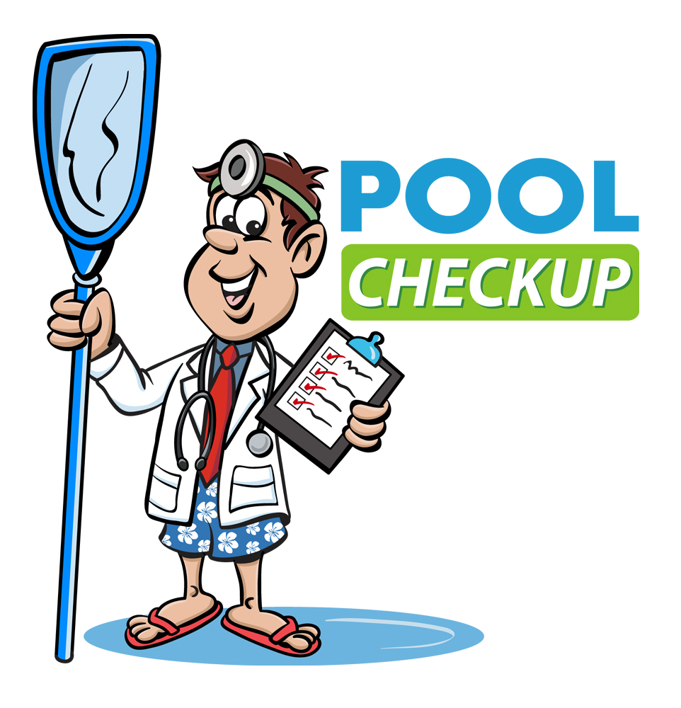 Logo Design by David Harston for HUEY GROUP | Design #18686191