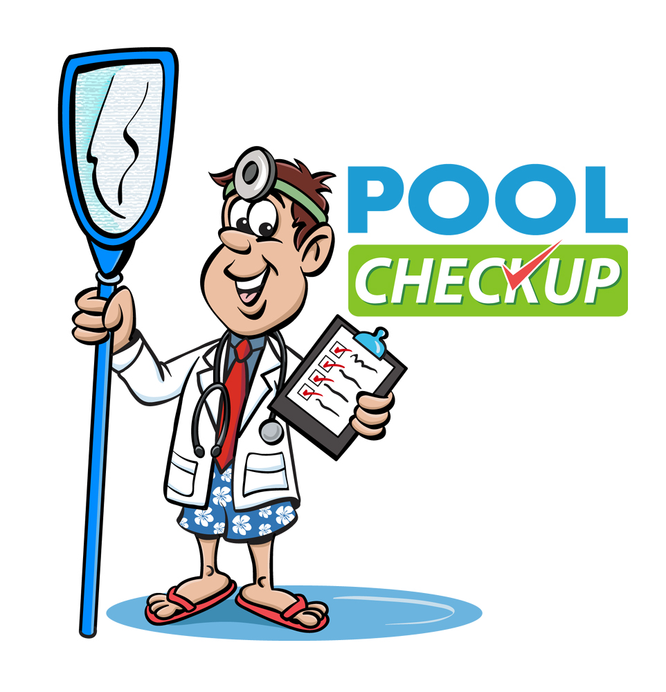 Logo-Design von David Harston für HUEY GROUP | Design #18688128