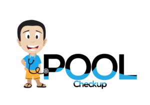 Logo Design by Alex A Lex for HUEY GROUP | Design #18615610