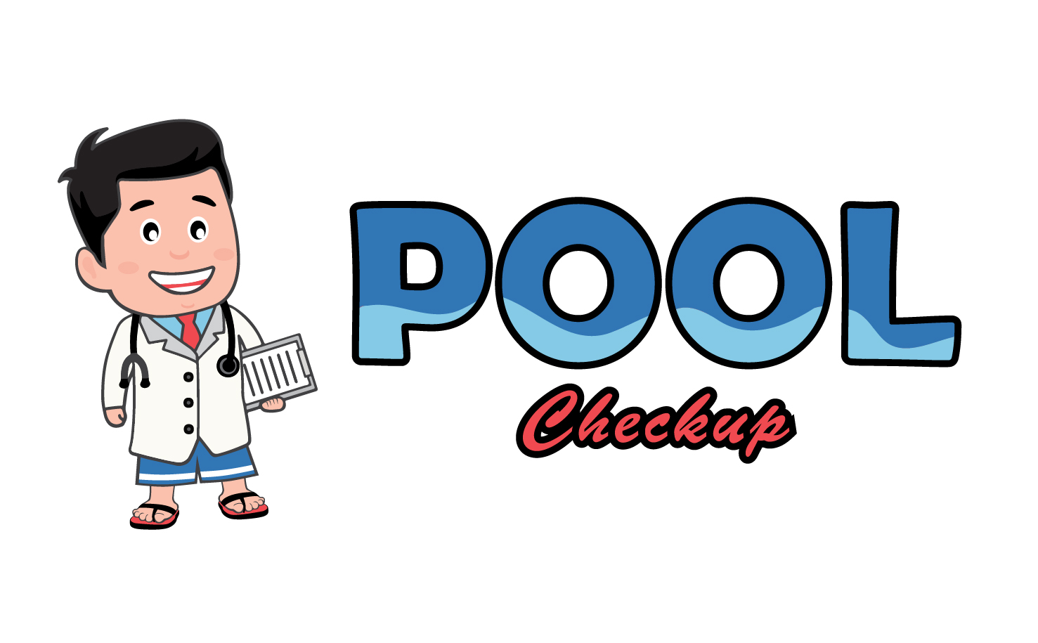 Logo Design by Alex A Lex for HUEY GROUP | Design #18642186