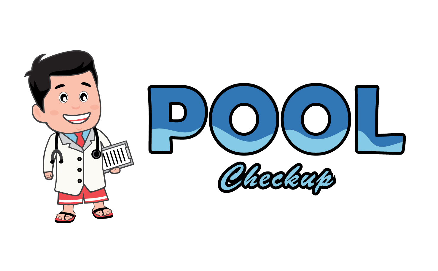 Logo Design by Alex A Lex for HUEY GROUP | Design #18659034