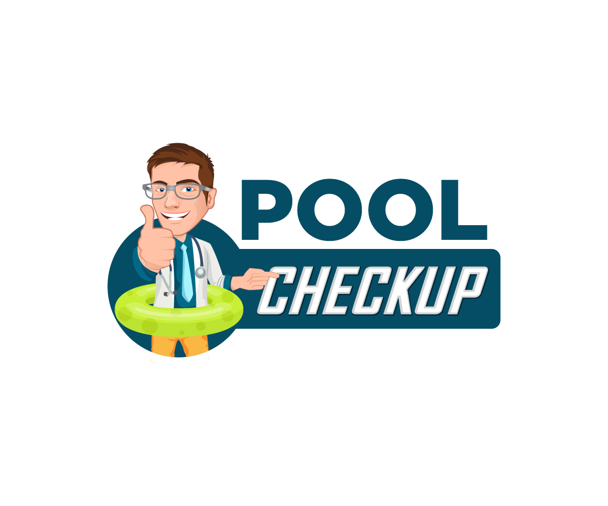 Logo Design by Anekaa for HUEY GROUP | Design #18631218