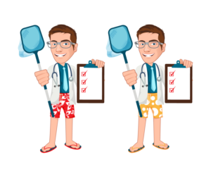 Logo Design by Anekaa for HUEY GROUP | Design: #18634183