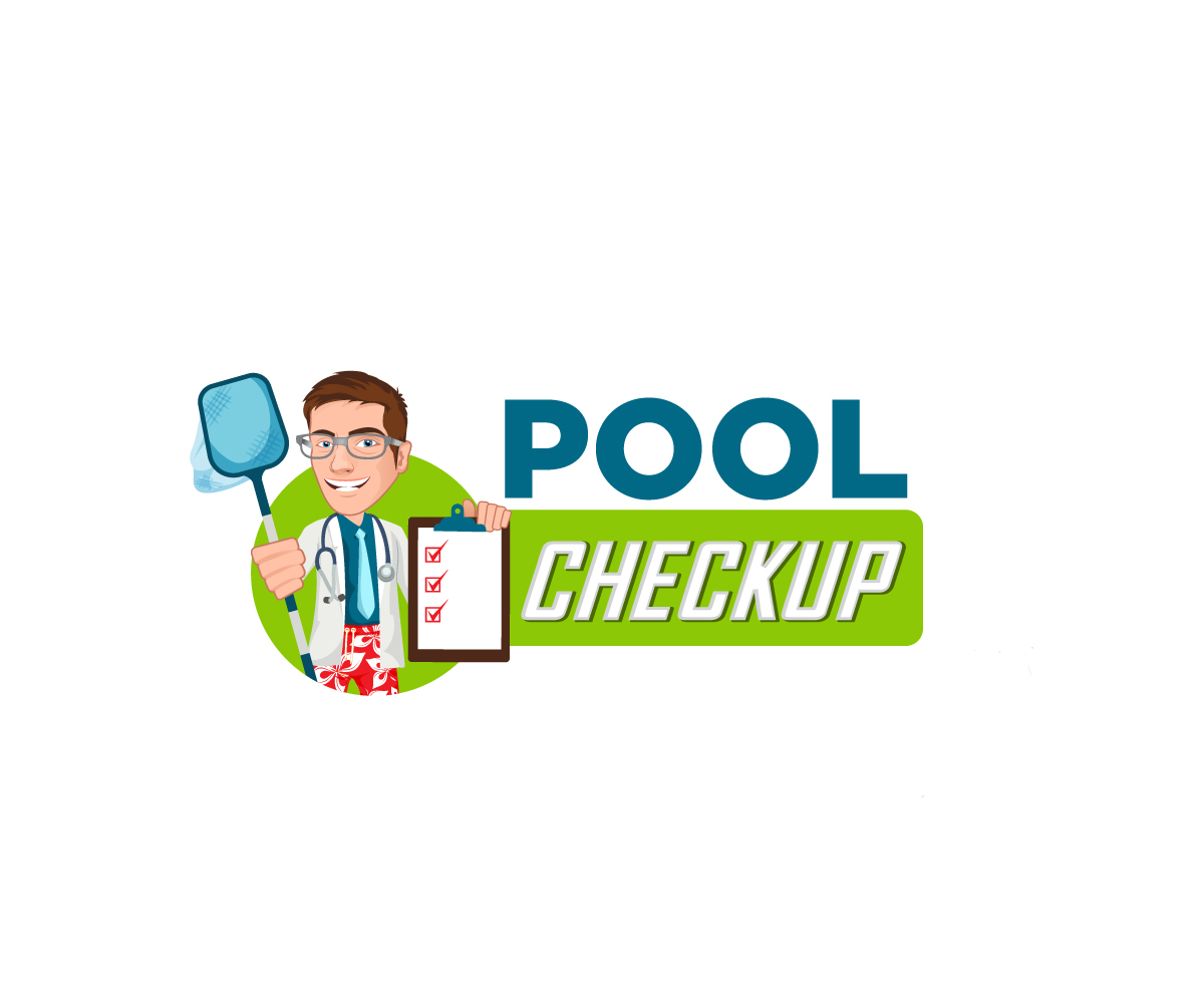 Logo Design by Anekaa for HUEY GROUP | Design #18638402