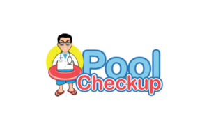 Logo Design by Kanaip