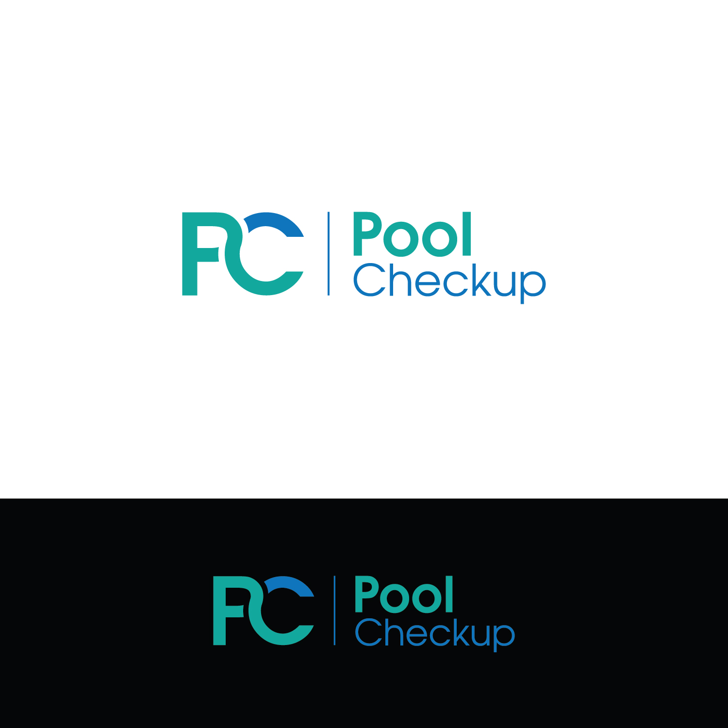 Logo Design by Maxo-Biz for HUEY GROUP | Design #18606736