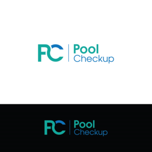 Logo-Design von Maxo-Biz für HUEY GROUP | Design: #18606736