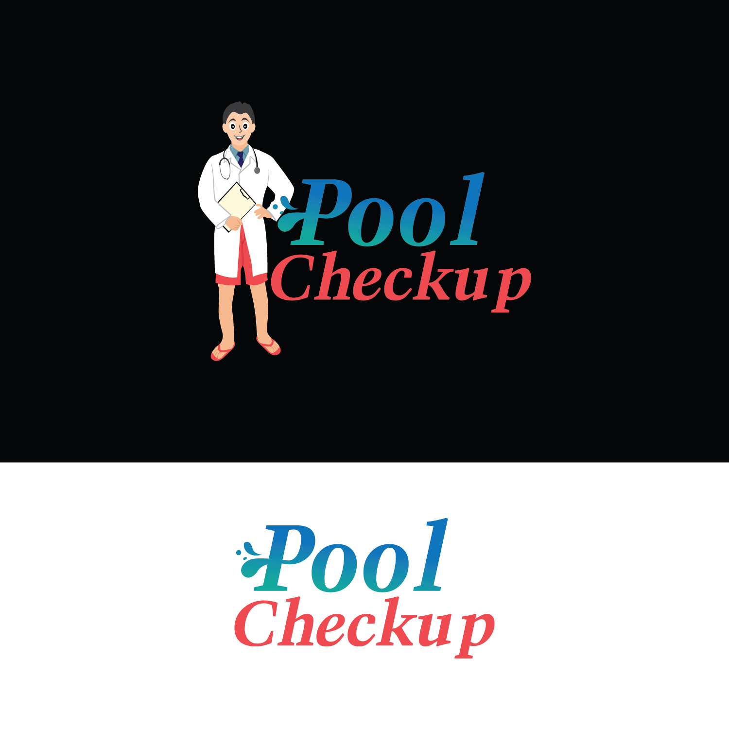 Logo-Design von Maxo-Biz für HUEY GROUP | Design #18606737