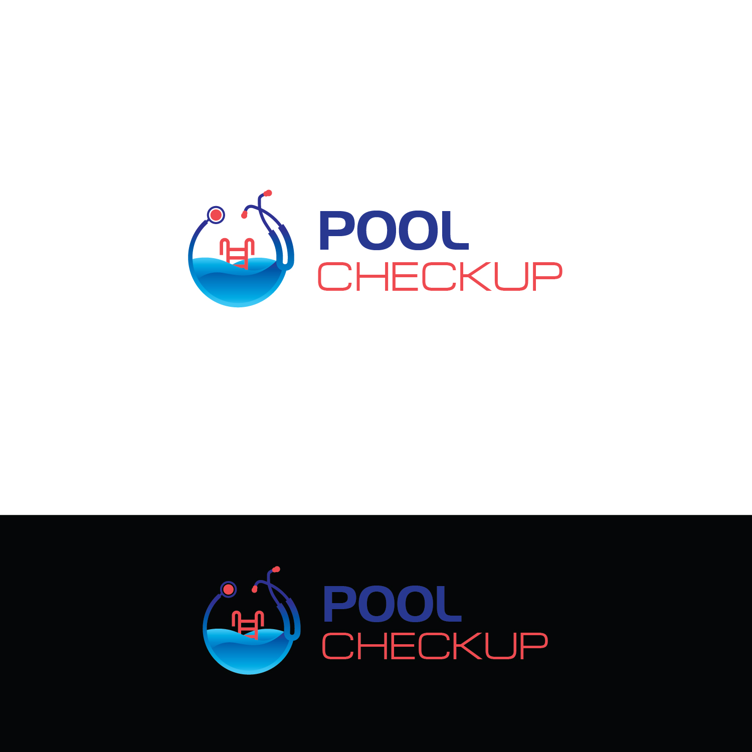 Diseño de Logo por Maxo-Biz para HUEY GROUP | Diseño #18606738