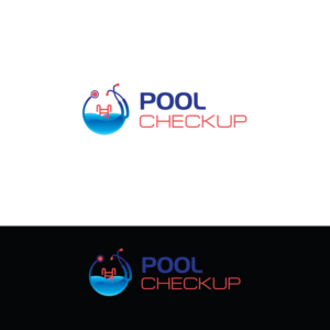 Logo-Design von Maxo-Biz für HUEY GROUP | Design: #18606738