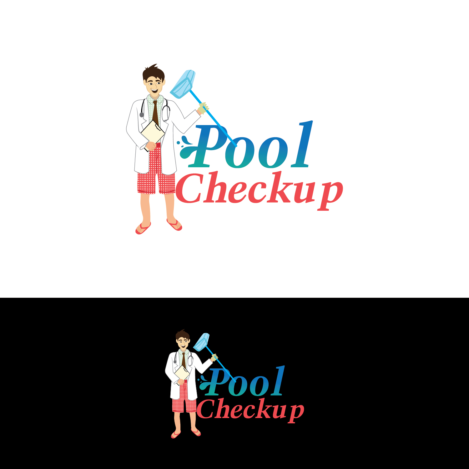 Logo Design by Maxo-Biz for HUEY GROUP | Design #18642137