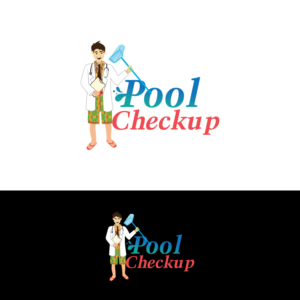 Logo Design by Maxo-Biz for HUEY GROUP | Design: #18642138