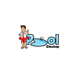 Logo Design by CreativeFlows 2 for HUEY GROUP | Design: #18601937